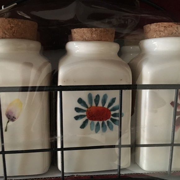 SOLD - Picture 2 of 2